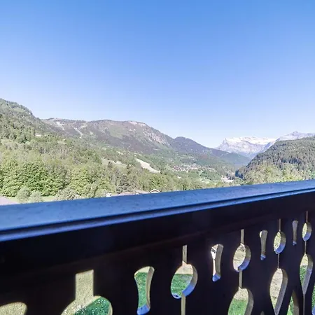 Le Glacier Private